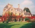 Bath Accommodation -  Rudloe Hall Hotel