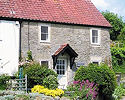 Bath accommodation -  Sheepfair Cottage