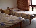 Gloucester accommodation - Shire Horse Cottage