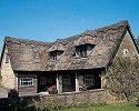Moreton-in-marsh accommodation - Stable Thatch