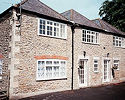 Bath accommodation -  Taffy's  Cottage