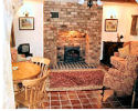 Burford accommodation -  The Cornhouse