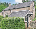 Cheltenham accommodation -  The Cottage