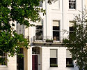 Cheltenham Accommodation -  Thirty Two