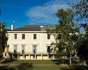 Cheltenham Accommation - Cheltenham Townhouse Hotel