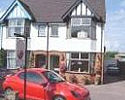Stratford Accommodation -  Travellers Rest