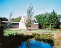 Broadway accommodation -  Willow Farm cottage