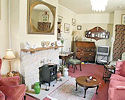 Cheltenham accommodation -  Winchcombe