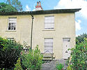 Bath accommodation -  Worcester  Villas
