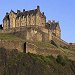 Where to go in Edinburgh, tourist attractions