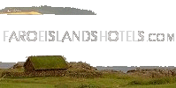 Faroe Islands Hotels