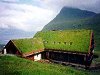 Faroe Islands hotels -  Hotel Gjaargardur