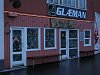 Glaeman - Torshavn