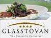 Restaurants in Torshavn - Glasstovan