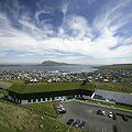 Faroe Islands hotels -  Hotel Føroyar