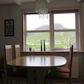 Faroe Islands hotels -  House In Hvalba