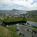 Faroe Islands Hotels in Tórshavn