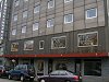 Restaurants in Torshavn - Restaurant Hafnia