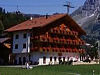 Grindelwald Hotels - Hotel Bodmi