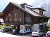 Grindelwald Hotels - Eigerblick Hotel