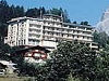 Grindelwald Hotels - Belvedere Swiss Quality Hotel