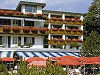 Grindelwald Hotels - Best Western Hotel Spinne