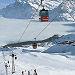 Grindelwald Hotels Near Cablecars