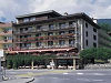 Grindelwald Hotels - Central Hotel Wolter