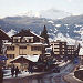 Grindelwald Hotels Near Other Attractions