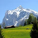 Grindelwald Hotels By Price