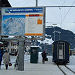 Grindelwald Hotels Near The Train Station