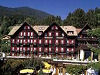 Grindelwald Hotels - Romantik Hotel Schweizerhof