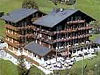 Grindelwald Hotels - Silence Hotel Kirchbuehl