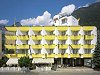 Interlaken hotels - Best Western Hotel Bernerhof