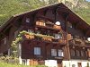 Interlaken hotels - Adventure Apartment