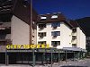 Interlaken hotels - City Swiss Q Hotel