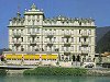 Interlaken hotels - Hotel Central Continental