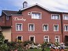 Interlaken hotels - Hotel Derby