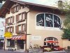 Interlaken hotels - Happy Inn Lodge