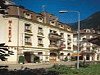 Interlaken hotels - Hotel Harder Minerva