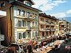 Interlaken hotels - Minotel Toscana