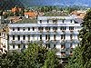 Interlaken hotels - Hotel National