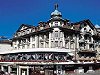 Interlaken hotels - Hotel Splendid
