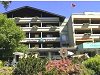 Interlaken hotels - Stella Swiss Q Hotel