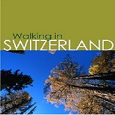 buy the Walking in Switzerland book