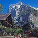 Hotels in Grindelwald