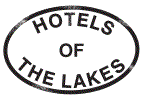 Hotels of the Lake District
