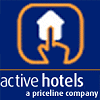 Active Hotels