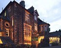 Windermere accommodation - Applegarth Hotel