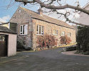 Penrith accommodation - Barnstead